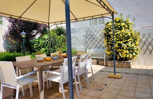 Lu Purpu di Casa Camilla Journey - Foto 1