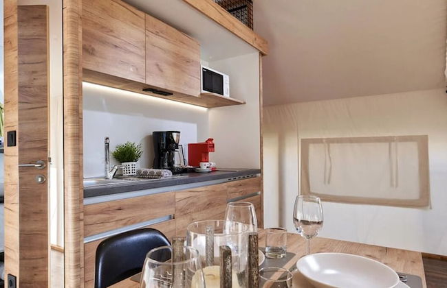 Europarcs Zuiderzee - Photo 38