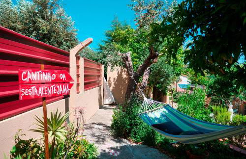 Imperio de Memorias - Casa de Campo - Foto 20