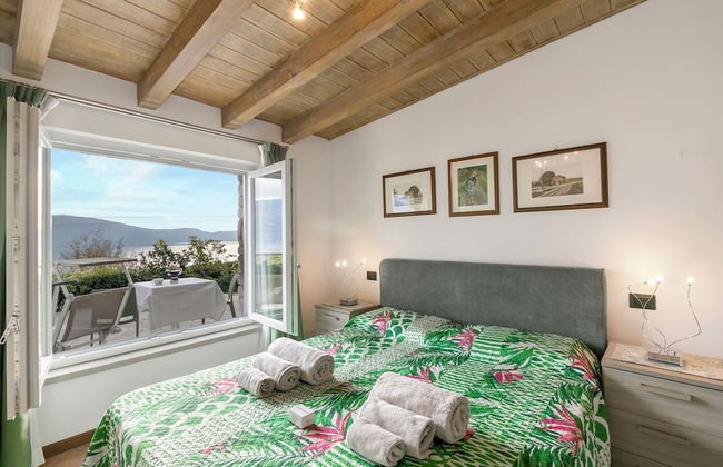 Gargnano Apartments - Photo 21