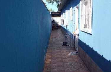 Casa de Praia com Piscina Disponível Ano Novo 2026 - Foto 25