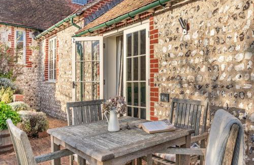 Fig Cottage - Ukc6129 - Foto 23