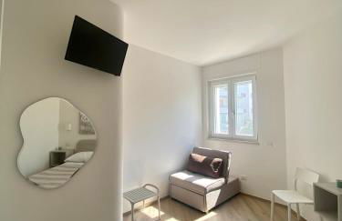 Aura Marina Casa Vacanze - Foto 45