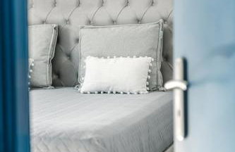 Panorama Sea View Residence - Foto 24