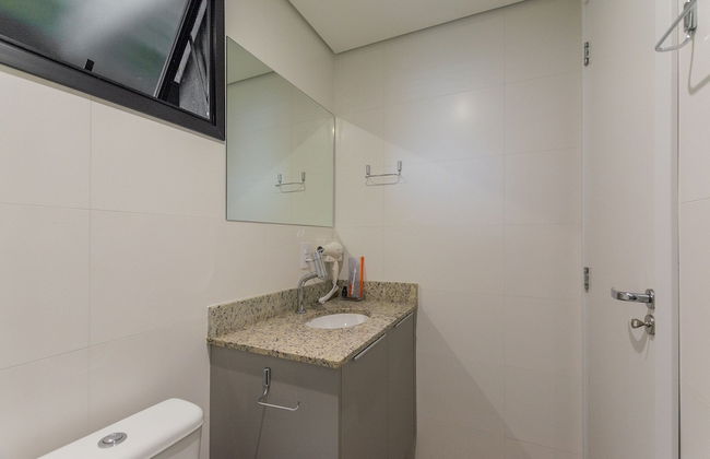 Easy Life Campus PUC by Xtay - Foto 78