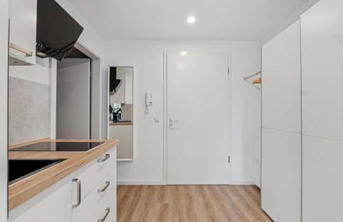 Apartment Bissingen - Foto 11