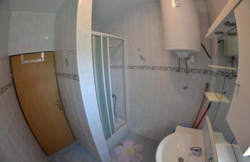 Apartmani Jenny i Tania - Foto 47