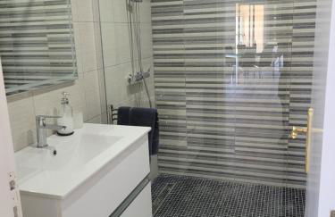 Magical Sunset - Foto 9