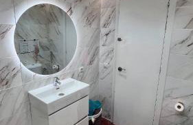 Amplio apartamento familiar con parking privado en pleno centro de Córdoba - Foto 26