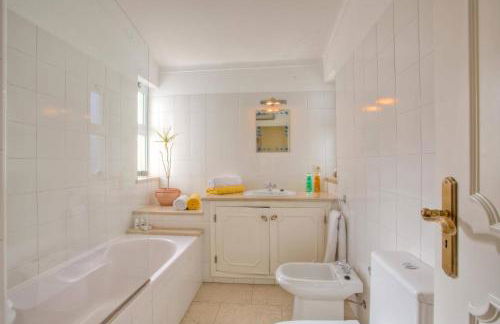 Villa Flor by Villa Plus - Foto 15