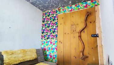 Dunas da Imara - Foto 2