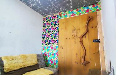 Dunas da Imara - Foto 2