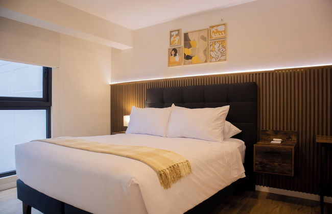 Moreyra by Wynwood House - Foto 20