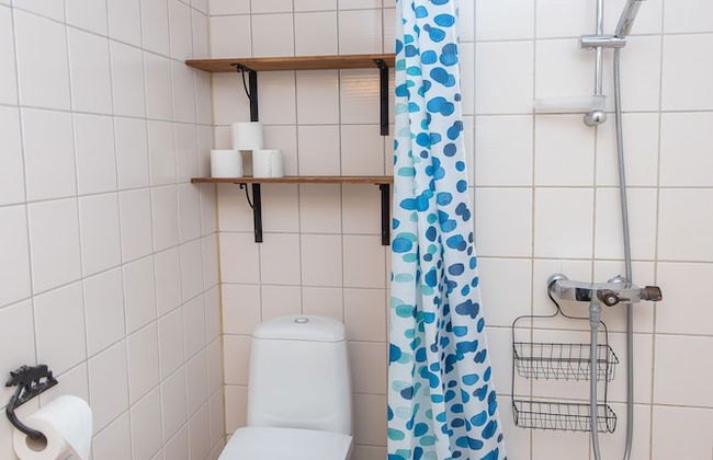 Raulandsfjell - Photo 52