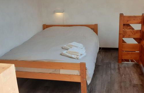 les Grands Balcons de l'Etale - Photo 12