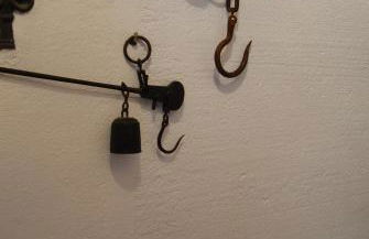 Apartamentos Sorripas 1 hab - Foto 17