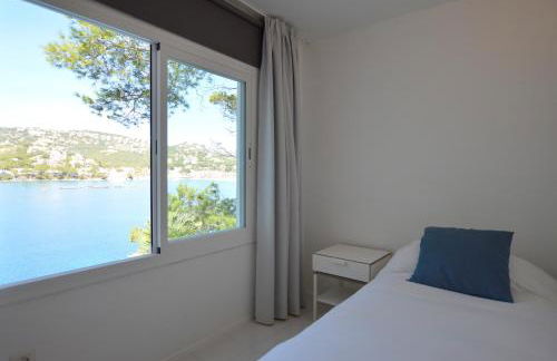 Villa Sant Carles - Foto 22