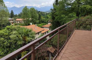 Casa Primavera - Foto 13