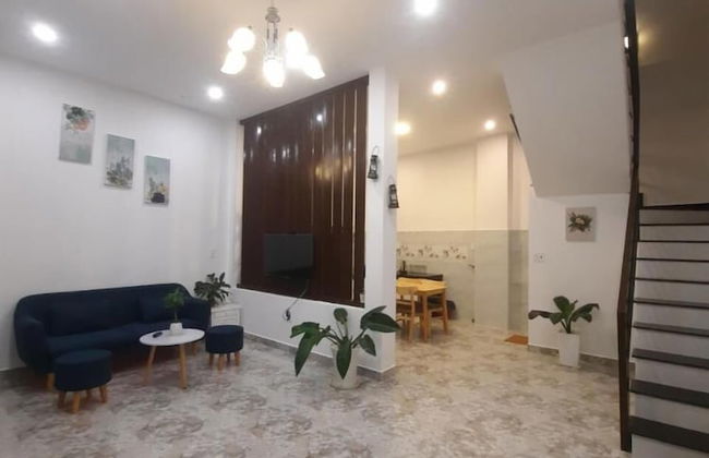 Nghi An House - Foto 21