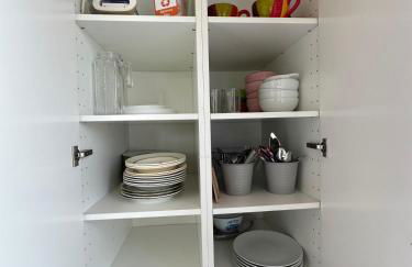 Gites de la Baie d'Honfleur - Foto 37