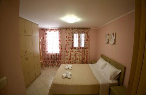 Mountain Harmony Home - Photo 12