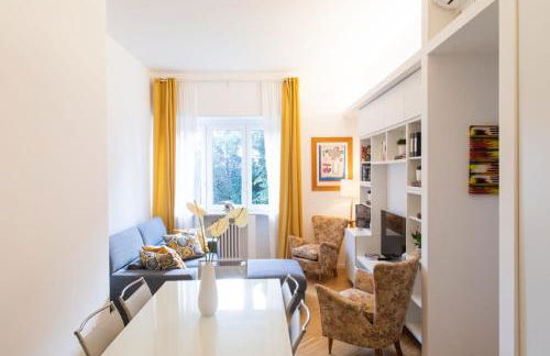 La casa di Livia - Foto 7