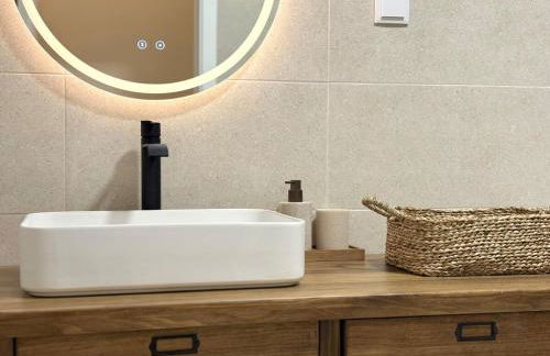 Horizonte Azul - New Renovated with Sea View - Foto 11