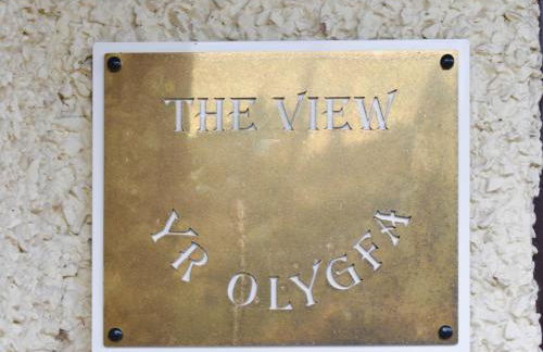The View - Yr Olygfa - Foto 23