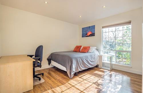 Amazing Santa Cruz Landscaped Paradise - Foto 34