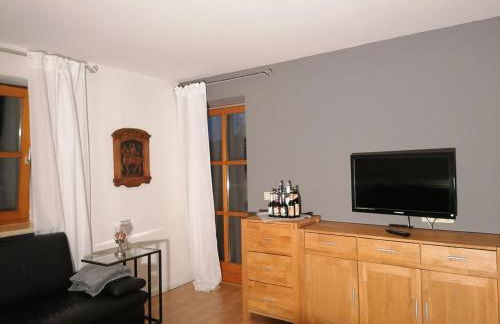 Komfort Feriendomizil JAKOBI - Foto 3