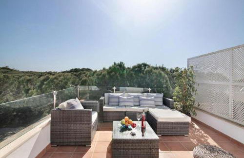 Mi Casa es tu Casa - Foto 4