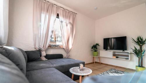 Ferienwohnung Elsa - Foto 5