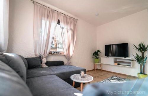 Ferienwohnung Elsa - Foto 5