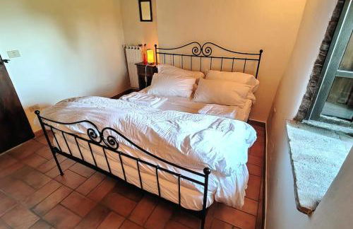 CASA CAROLE - Lake View Villa - Foto 16