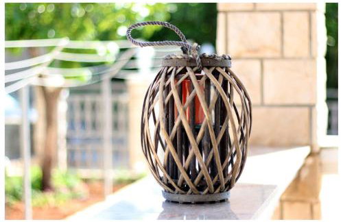 Kuća za odmor Angelina - Foto 15