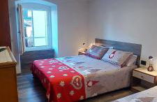 Appartamento EDELWEISS - Foto 6