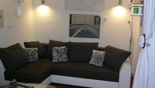 ferienwohnung lispet - Foto 2