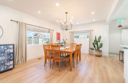 Luxury 4-bed home in Riverside Heights! - Foto 6