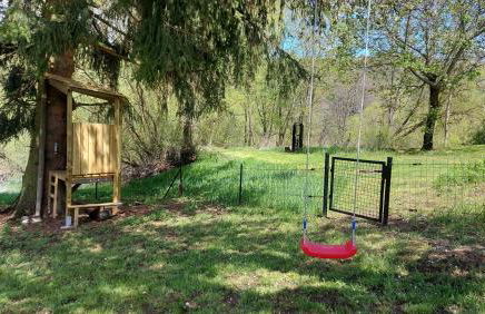 Dolce Vita Gerolstein -Dani - Foto 15