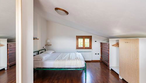 Vecchia San Giovanni - Yourplace Abruzzo - Foto 2