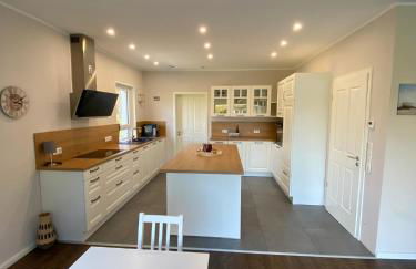 Ferienwohnung Repetal - Foto 10