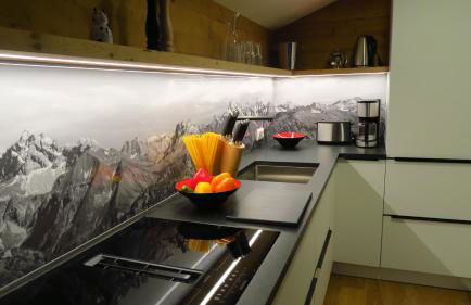 Fellhorn Ferienwohnungen - Photo 29