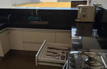 Casa aconchegante próximo ao Fórum - Photo 2