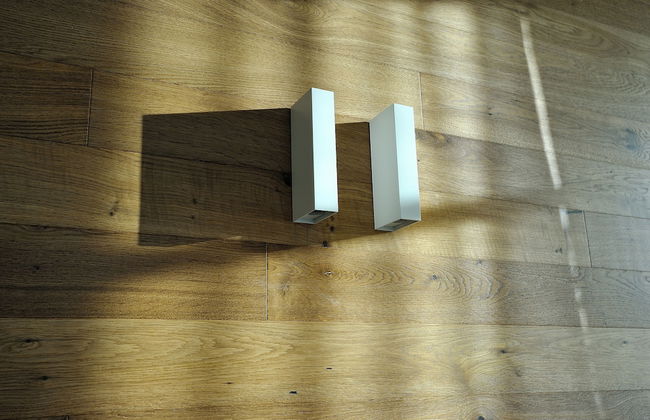 Luxury B&B La Dimora degli Angeli - Foto 75