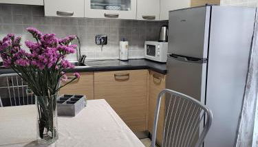 Casa Stella-Bilocale con terrazzo - Foto 4