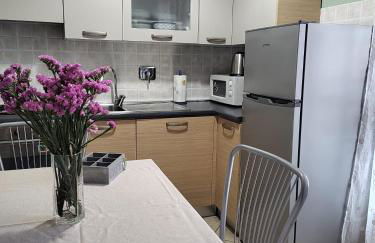 Casa Stella-Bilocale con terrazzo - Foto 4