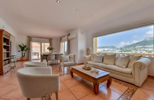 Villas Guzman - BELLISSIMA - Foto 26