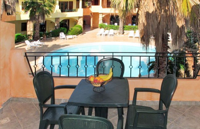 Green Village - Foto 4