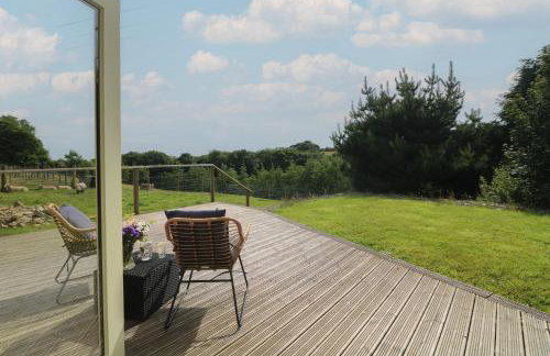 The Reading Room - Foto 24