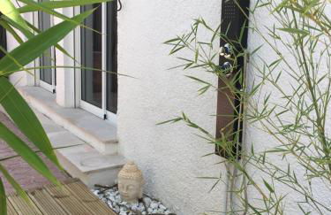 Vacaciones La Marina Costa Blanca - Foto 30